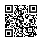 ITV2415SA QRCode