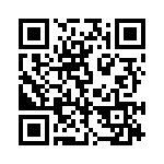 ITW2415S QRCode