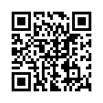 ITW2424SA QRCode