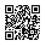 ITW4812S QRCode