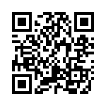 ITX1212S QRCode