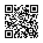 ITX2424SA QRCode