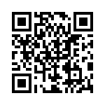 ITZ0924D15 QRCode