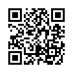 ITZ0924S3V3 QRCode