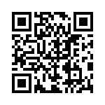 ITZ0948S05 QRCode