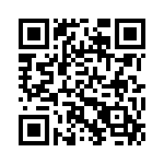 IU0503SA QRCode