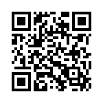 IU0515SA QRCode