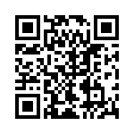 IU4805SA QRCode