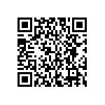 IUG1-1-51-15-0-01 QRCode