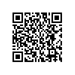 IUG1-1-52-7-50-AQ-01 QRCode