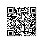 IUG1-1-61-1-00-CQ-01 QRCode