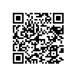 IUG1-1-61-2-50-C-01 QRCode