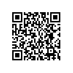 IUG1-1-61-5-00-01 QRCode