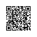 IUG1-1-61F-5-00-Q-01 QRCode