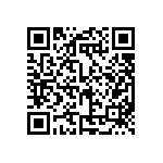 IUG1-1-62-15-0-Q-00 QRCode