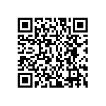 IUG1-1-62-500-Q-00 QRCode