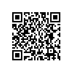 IUG1-1-62-8-50-CQ-01 QRCode