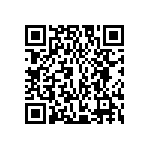 IUG1-1-63-20-0-11-U QRCode