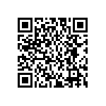 IUG1-1-65F-10-0-Q-01 QRCode