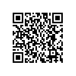 IUG1-1-65F-7-50-C-01 QRCode