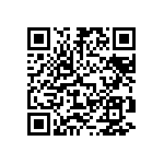 IUG1-1-66-15-0-91 QRCode