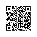 IUG1-1REC4-61-1-00-Q-00 QRCode