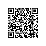 IUG1-1REC4-69-10-0-Q-01 QRCode