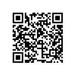 IUG1-1REC5-40233-1 QRCode