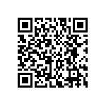 IUG1-1REC5-40325-1 QRCode