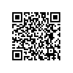 IUG1-1REG4-64-500-01 QRCode