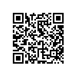 IUG1-1REG4-73-100-01 QRCode