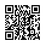 IUG1-25775-7 QRCode