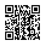 IUG1-31133-2 QRCode