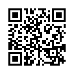 IUG1-31133-5 QRCode