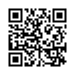 IUG1-36286-8-U QRCode