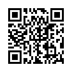 IUG1-38452-1 QRCode