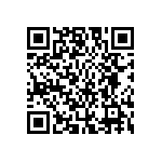 IUG1-4-59-1-00-Q-09 QRCode