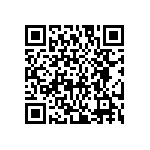 IUG1-4-59-500-21 QRCode