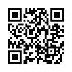 IUG1-40274-4 QRCode