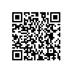 IUG11-1-62-12-0-Q-00 QRCode