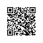 IUG11-1-65F-20-0-11 QRCode