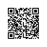 IUG11-1-66-4-50-91 QRCode