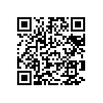 IUG111-27772-15 QRCode