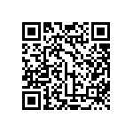 IUG1111-1-41F-5-00-01 QRCode