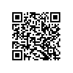 IUG1111-35479-1 QRCode