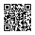 IUG12-35110-5 QRCode