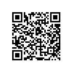 IUG2-1REC4-21564-1 QRCode