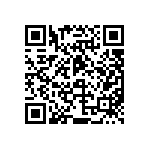 IUG2-1REC4-30339-1 QRCode