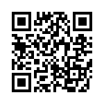 IUG2-21874-1 QRCode