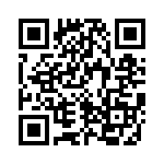 IUG2-39889-25 QRCode